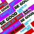 ABCDEEP MAGAZINE (No Hopes,Yam Nor,Tasty Cookies)