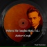 anton webern