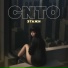 CNTO
