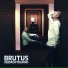 Brutus feat. Lange Frans, Baas B