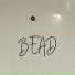 BEAD