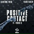 Fantom Freq, Kanetaker, 3000 Bass feat. Fubu Q