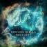 Howling Nebula