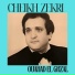 Cheikh Zekri