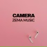 Zema Music