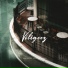Viligooz