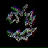K03N