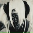 Psychosis