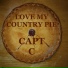 CaptC