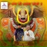 Alok Daga feat. Dheeraj Nathani