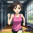 GymSport
