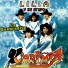 Lilia Y Su Grupo Cariño