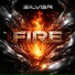 SILV8R