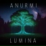 Anurmi