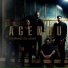 AGENOU