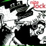 Nite Lock