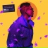 Митя Фомин [drivemusic.me]