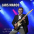 Lars Marco