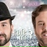 kafé pa 3, Alvaro Prado, Carlos Varela