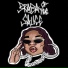 Julia Gana feat. Jim no Beat, MeikBeatz