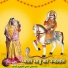 Hanuman Gujar Fulmal