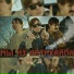 INSTRUMENTAL