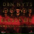 Dbn Nyts feat. Kwesta, Infinite Boys