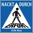 TON-KOPF