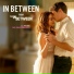 J.J. Pfeifer feat. Grace Meredith