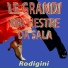 I Rodigini