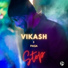 VIKASH feat. PAGA