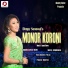 Dimpy Sonowal