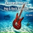 Kalkowski Project