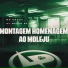 MC Kroda, DJ Menor da DZ7