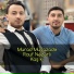 Murad Musazadə feat. Rauf Nəzərli