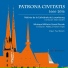 Marc Dostert, Luxembourg Maîtrise de la Cathédrale