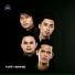 Hati Band