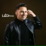 Leo Linss
