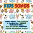 The Big Band Animal, Super Kidz