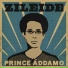 Prince Áddamo