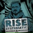 RISE, Viridity