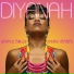 Diyanah feat. JFP