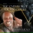 Ras Banamungu & The Det-n-ators International