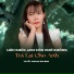 Tuyết Sương Bolero