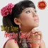 Yerly Love