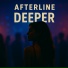 Afterline