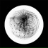R D V feat. Mesh Convergence