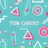 Tom Caruso, Mallin