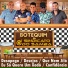 Grupo Sindicato Do Samba