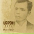 Uripon